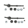 FORD F150 05-08 & LINCOLN MARK LT 06-08 4x4 11/30/04-08 Front Sway Bar Links