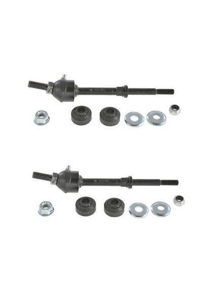 FORD F150 05-08 & LINCOLN MARK LT 06-08 4x4 11/30/04-08 Front Sway Bar Links