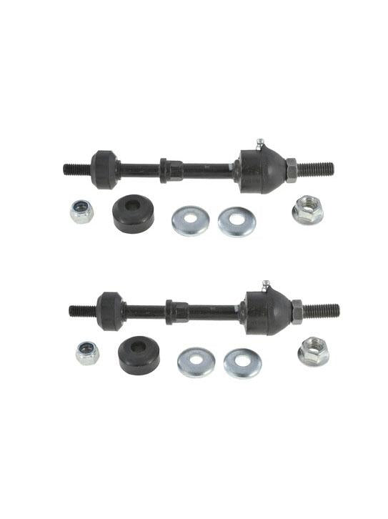 FORD F150 05-08 y LINCOLN MARK LT 06-08 4x2 11/30/04-08 Enlaces de barra estabilizadora delantera