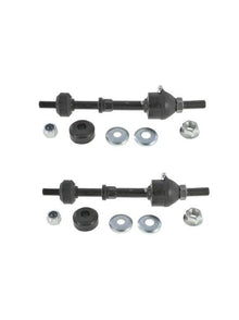 FORD F150 05-08 y LINCOLN MARK LT 06-08 4x2 11/30/04-08 Enlaces de barra estabilizadora delantera