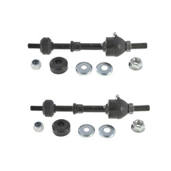 FORD F150 05-08 & LINCOLN MARK LT 06-08 4x2 11/30/04-08 Front Sway Bar Links