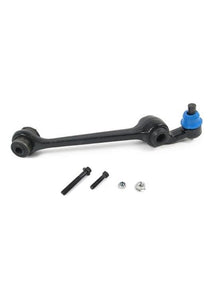 Concorde Intrepid LHS 300M P/S Control Arm Ball Joint REF# K7213