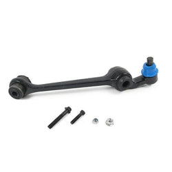 Concorde Intrepid LHS 300M P/S Control Arm Ball Joint REF# K7213