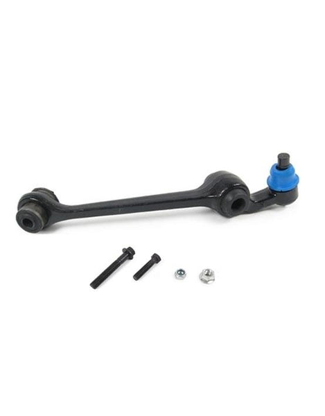 Concorde Intrepid LHS 300M P/S Control Arm Ball Joint REF# K7213