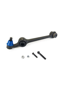 Concorde Intrepid LHS 300M D/S Control Arm Ball Joint REF# K7211