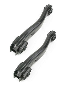 99-04 Grand Cherokee (2) brazos de control inferiores delanteros con bujes REF# RK640773 520320