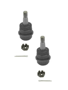 Falcon Steering Systems K3134T FK3134T (2) Rótula de suspensión superior 