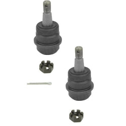 Falcon Steering Systems K3134T FK3134T (2) Rótula de suspensión superior 