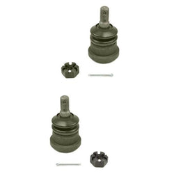 REF#K8685 FK8685 (2) Lower Suspension Ball Joint Town Car Crown Victoria Marquis