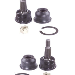 FPD Steering Systems FK500031 (2) K500031 Lower Suspension Ball Joint