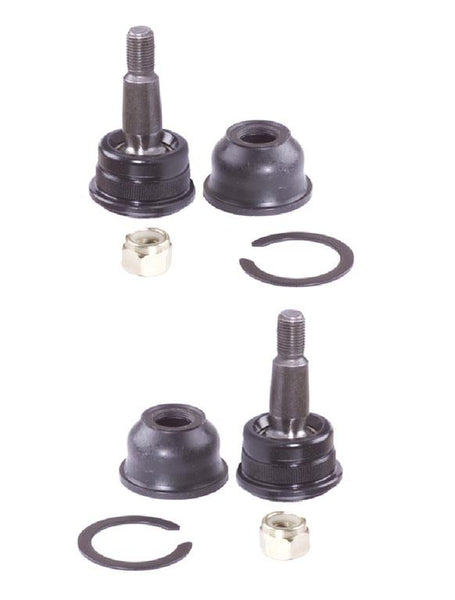FPD Steering Systems FK500031 (2) K500031 Lower Suspension Ball Joint