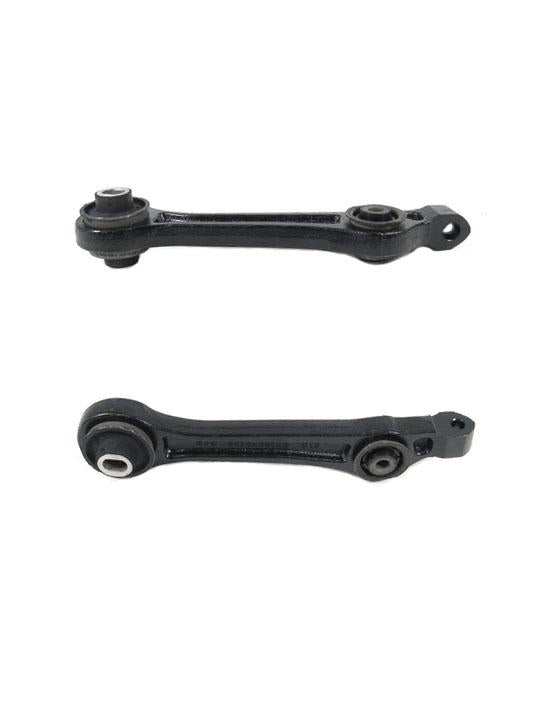 Charger Challenger Magnum 300 RWD Front L & R Lower Rear Control Arm REF#521014