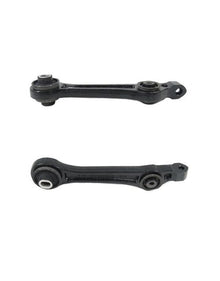 Charger Challenger Magnum 300 RWD Front L & R Lower Rear Control Arm REF#521014