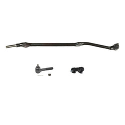 1993-1998 Grand Cherokee extremos de varillas de acoplamiento exteriores 1 Pr