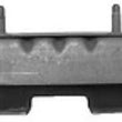 Hummer H3 DEA/TTPA A5468 Soporte de transmisión automática 