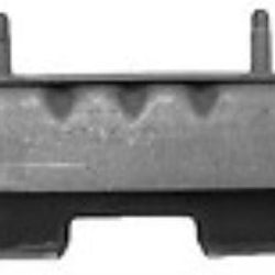 Hummer H3 DEA/TTPA A5468 Soporte de transmisión automática 