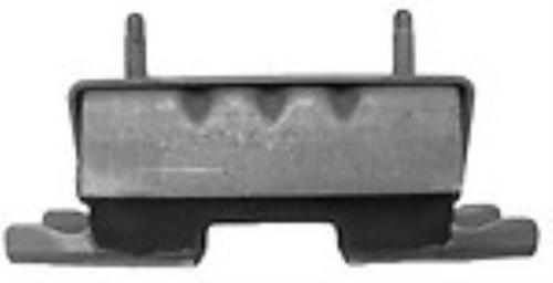 Hummer H3 DEA/TTPA A5468 Soporte de transmisión automática 