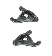 Front Lower Control Arm W/ Ball Joint Assembly For Blazer 95-03 Rear Wheel Drive