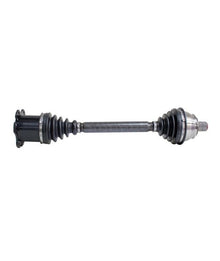 Audi A8 Quattro S8 4.2L 5.2L 6.0LD/S CV Eje Eje Conjunto Completo Nuevo