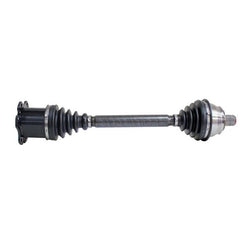 Audi A8 Quattro S8 4.2L 5.2L 6.0L D/S CV Shaft Axle Complete Assembly New