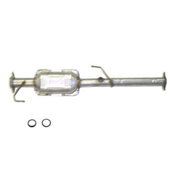 FIts 96-98 Chevrolet Tracker 1.6L SOHC 16V Catalytic Converter With Gaskets