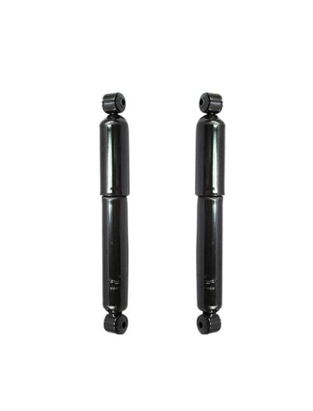 FCS Auto Parts (2) 342465 REAR SHOCKS MDX PILOT ODYSSEY