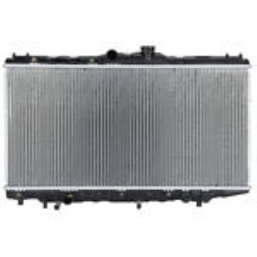 Radiador OSC marca 539 