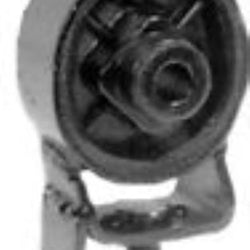 DEA/TTPA A6626 Montero Transfer Case Mount Assembly