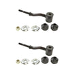 CHEROKEE 84-91 COMANCHE 86-91 Front Sway Bar Links Date Before 05/20/1991