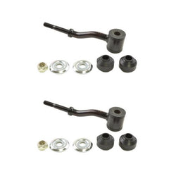 CHEROKEE 84-91 COMANCHE 86-91 Front Sway Bar Links Date Before 05/20/1991
