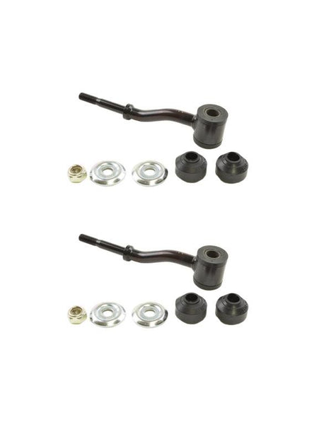 CHEROKEE 84-91 COMANCHE 86-91 Front Sway Bar Links Date Before 05/20/1991