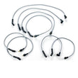 LAND ROVER 1994-1999 Spark Plug Wire Set