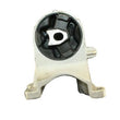 Malibu G6 Aura Front Transmission Mount A5504