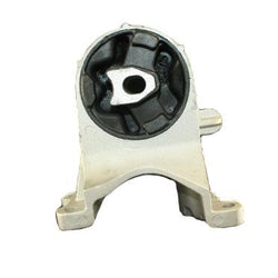 Malibu G6 Aura Soporte de transmisión delantera A5504