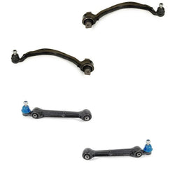 95-99 Eclipse Galant Chrysler Sebring Front Left and Right Lower Control Arms
