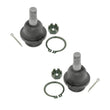 Foreign Parts 35480771 ref# K80771 (2) Lower Suspension Ball Joint