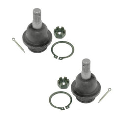 Foreign Parts 35480771 ref# K80771 (2) Lower Suspension Ball Joint