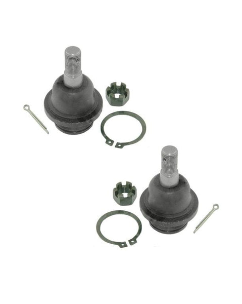 Foreign Parts 35480771 ref# K80771 (2) Lower Suspension Ball Joint