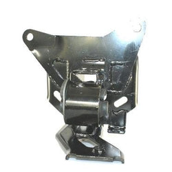 2008-2012 Scion XD 1.8L Automatic Transmission Mount A62068