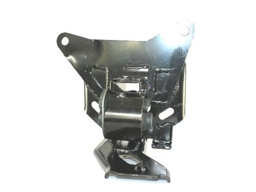 2008-2012 Scion XD 1.8L Soporte de transmisión automática A62068