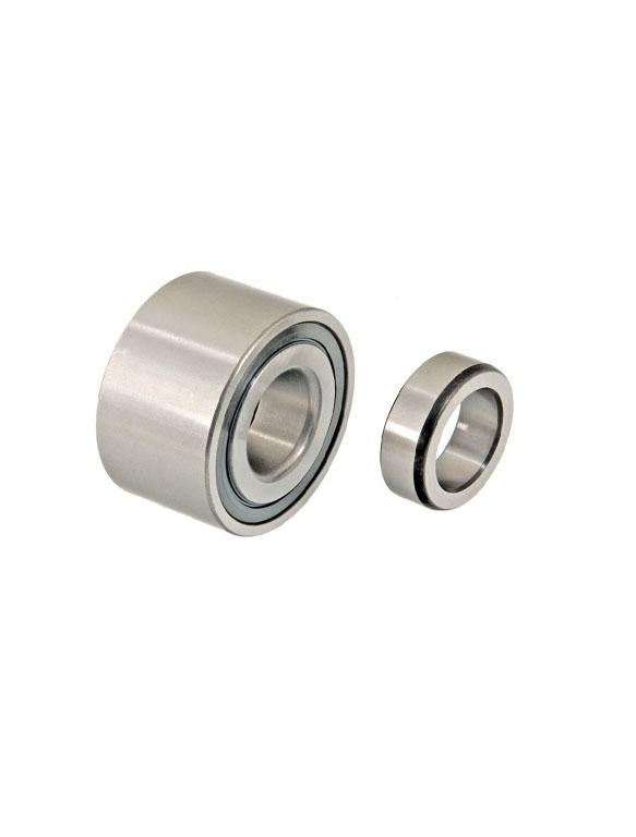 PTC PT510005 REAR Wheel Bearing