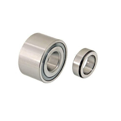 PTC PT510005 REAR Wheel Bearing