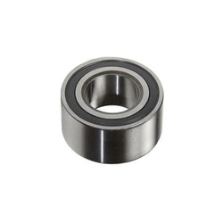 PTC Brand 510021 FRONT Wheel Bearing