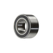 PTC PT510065 Wheel Bearing