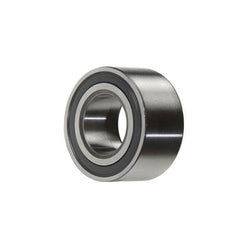 PTC PT510065 Wheel Bearing