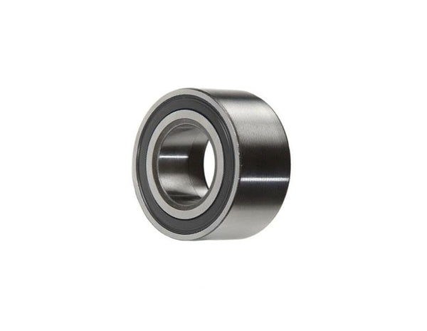 PTC PT510065 Wheel Bearing