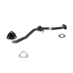 Engine Exhaust Flex Pipe 56930 Fits 1986-1987 Nissan Sentra 1.6L
