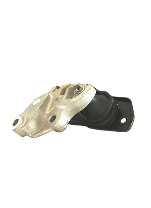 El soporte del motor delantero derecho A5534 5534 se adapta a Chrysler 200 11-13