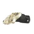Front Right Engine Motor Mount A5534 5534 fits for Chrysler 200 11-13