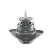 ELANTRA 2007-2012 FORTE 10-13 FORTE5 12 Soporte de motor delantero derecho